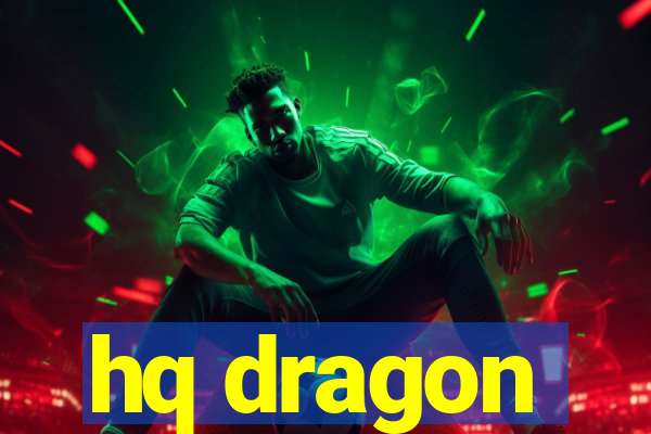 hq dragon